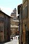 1215 Urbino
